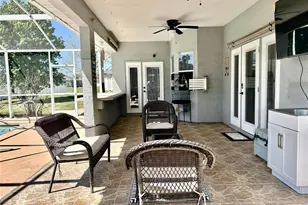 2085 Raymond Dr, Saint Cloud, FL 34769 - Photo 42