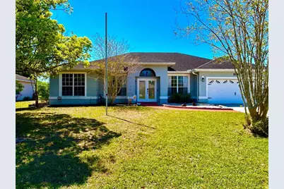 2085 Raymond Drive, Saint Cloud, FL 34769 - Photo 1