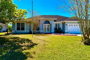 2085 Raymond Dr, Saint Cloud, FL 34769 - Photo 1