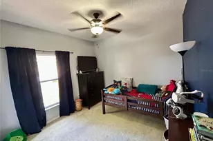 2085 Raymond Dr, Saint Cloud, FL 34769 - Photo 32