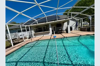 2085 Raymond Drive, Saint Cloud, FL 34769 - Photo 40