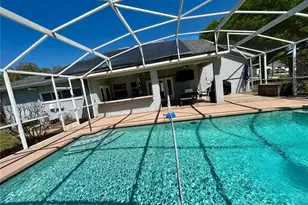 2085 Raymond Dr, Saint Cloud, FL 34769 - Photo 40