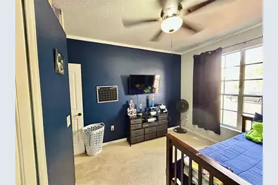 2085 Raymond Drive, Saint Cloud, FL 34769 - Photo 34