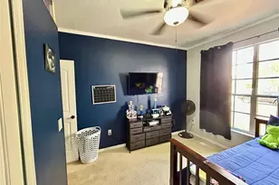 2085 Raymond Dr, Saint Cloud, FL 34769 - Photo 34
