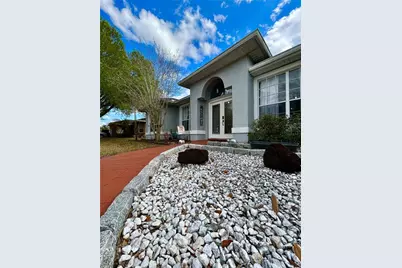 2085 Raymond Drive, Saint Cloud, FL 34769 - Photo 46