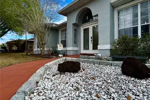 2085 Raymond Dr, Saint Cloud, FL 34769 - Photo 46