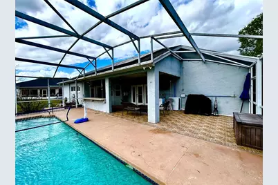 2085 Raymond Drive, Saint Cloud, FL 34769 - Photo 8