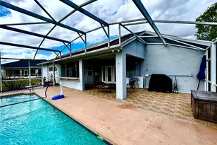 2085 Raymond Dr, Saint Cloud, FL 34769 - Photo 8