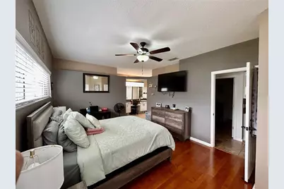 2085 Raymond Drive, Saint Cloud, FL 34769 - Photo 26