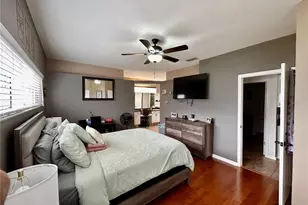 2085 Raymond Dr, Saint Cloud, FL 34769 - Photo 26