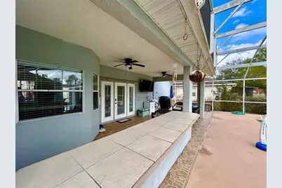 2085 Raymond Drive, Saint Cloud, FL 34769 - Photo 12