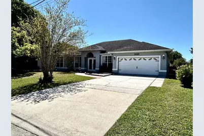 2085 Raymond Drive, Saint Cloud, FL 34769 - Photo 50