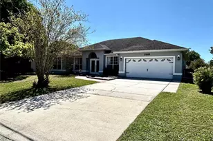2085 Raymond Dr, Saint Cloud, FL 34769 - Photo 50