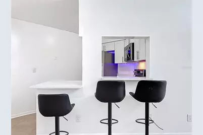 3923 Atrium Drive #3923, Orlando, FL 32822 - Photo 10