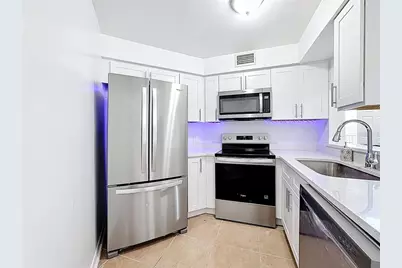 3923 Atrium Drive #3923, Orlando, FL 32822 - Photo 14