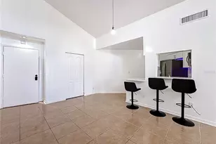 3923 Atrium Dr, Orlando, FL 32822 - Photo 8