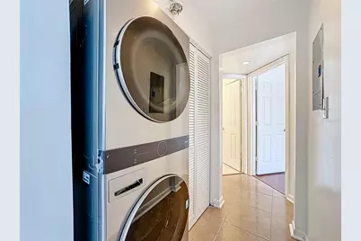 3923 Atrium Drive #3923, Orlando, FL 32822 - Photo 26