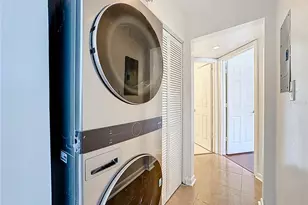 3923 Atrium Dr, Orlando, FL 32822 - Photo 26