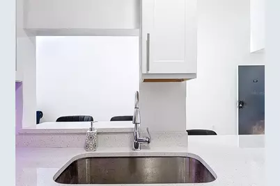 3923 Atrium Drive #3923, Orlando, FL 32822 - Photo 18