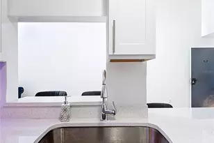 3923 Atrium Dr, Orlando, FL 32822 - Photo 18