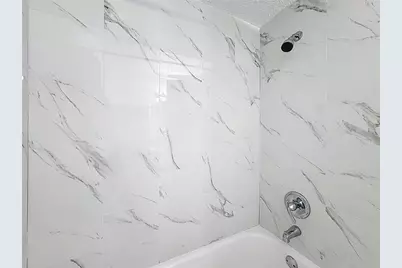 3923 Atrium Drive #3923, Orlando, FL 32822 - Photo 24