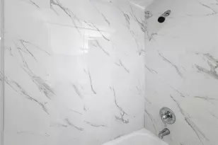 3923 Atrium Dr, Orlando, FL 32822 - Photo 24