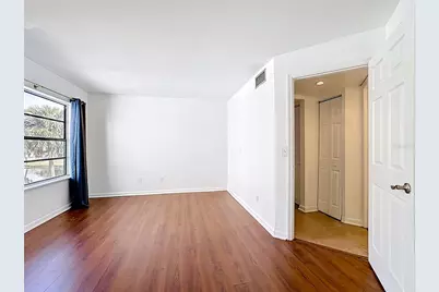 3923 Atrium Drive #3923, Orlando, FL 32822 - Photo 20