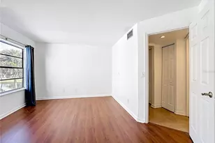 3923 Atrium Dr, Orlando, FL 32822 - Photo 20