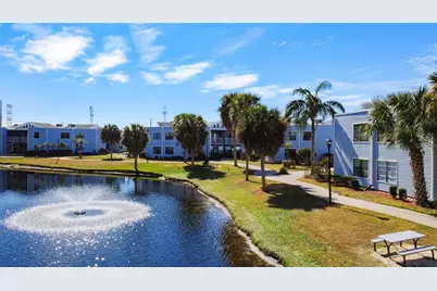 3923 Atrium Drive #3923, Orlando, FL 32822 - Photo 30