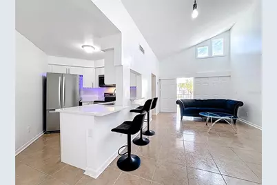 3923 Atrium Drive #3923, Orlando, FL 32822 - Photo 12