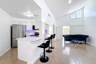 3923 Atrium Dr, Orlando, FL 32822 - Photo 12