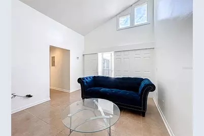 3923 Atrium Drive #3923, Orlando, FL 32822 - Photo 4