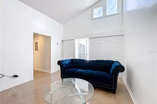 3923 Atrium Dr, Orlando, FL 32822 - Photo 4