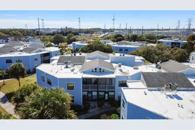 3923 Atrium Drive #3923, Orlando, FL 32822 - Photo 32