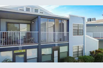 3923 Atrium Drive #3923, Orlando, FL 32822 - Photo 2