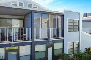 3923 Atrium Dr, Orlando, FL 32822 - Photo 2