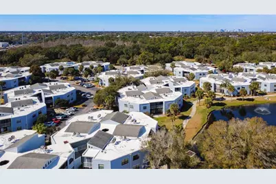 3923 Atrium Drive #3923, Orlando, FL 32822 - Photo 34