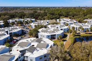 3923 Atrium Dr, Orlando, FL 32822 - Photo 34