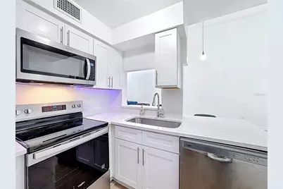 3923 Atrium Drive #3923, Orlando, FL 32822 - Photo 16