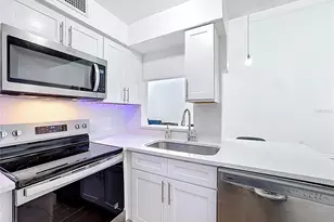 3923 Atrium Dr, Orlando, FL 32822 - Photo 16