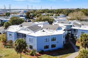 3923 Atrium Dr, Orlando, FL 32822 - Photo 1