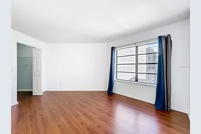 3923 Atrium Drive #3923, Orlando, FL 32822 - Photo 22