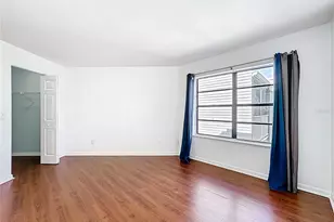 3923 Atrium Dr, Orlando, FL 32822 - Photo 22