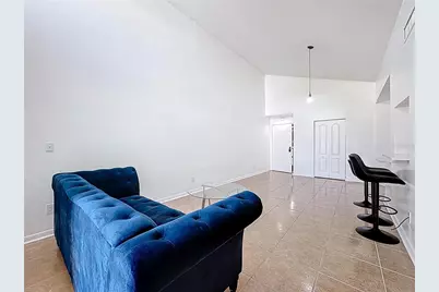 3923 Atrium Drive #3923, Orlando, FL 32822 - Photo 6