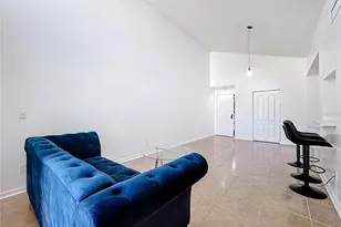 3923 Atrium Dr, Orlando, FL 32822 - Photo 6