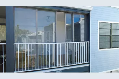 3923 Atrium Drive #3923, Orlando, FL 32822 - Photo 28