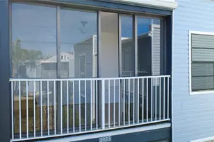 3923 Atrium Dr, Orlando, FL 32822 - Photo 28