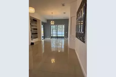 2615 Eagle Cliff Drive, Kissimmee, FL 34746 - Photo 2