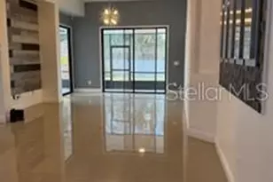 2615 Eagle Cliff Dr, Kissimmee, FL 34746 - Photo 2