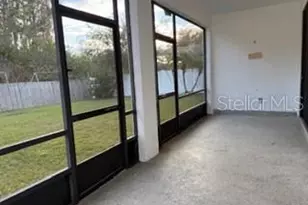 2615 Eagle Cliff Dr, Kissimmee, FL 34746 - Photo 14